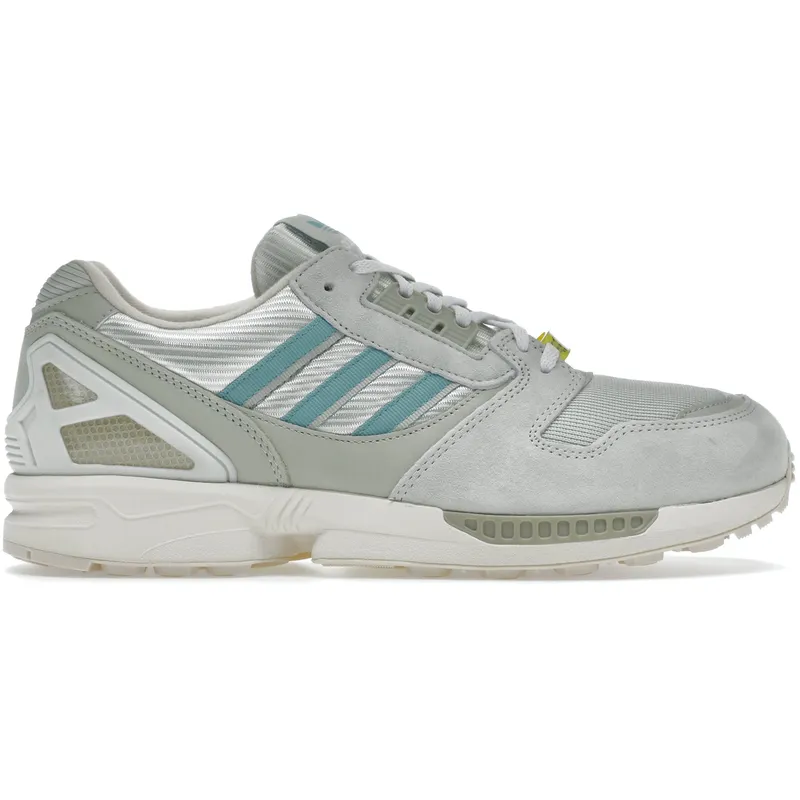 adidas ZX 8000 Linen Green (H02110)