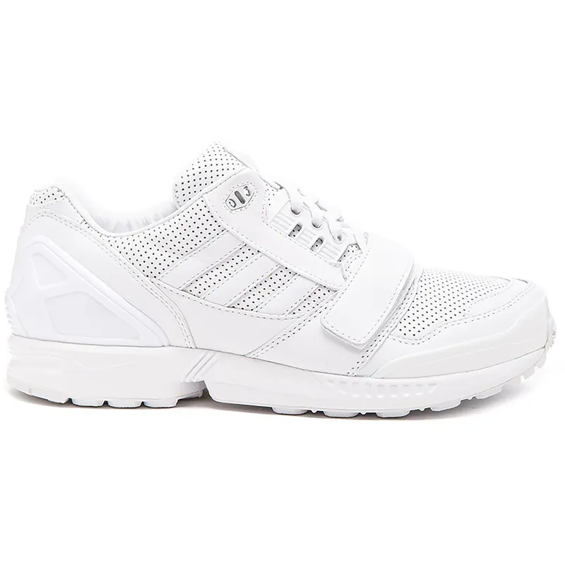 adidas ZX 8000 Low Junn.J White (AF4632)