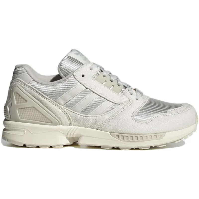 adidas ZX 8000 Orbit Grey (W) (EF4364)