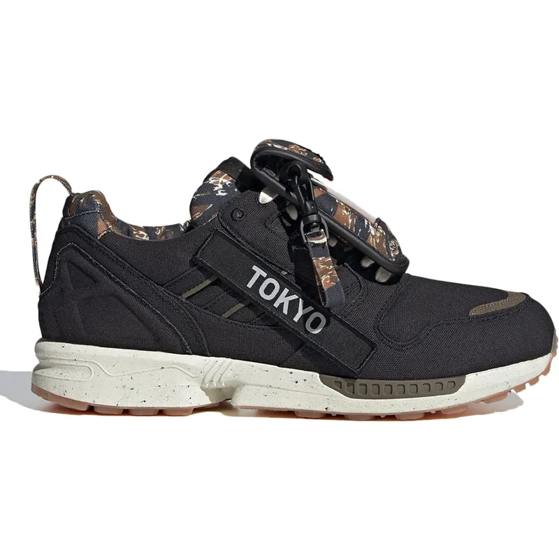 adidas ZX 8000 Out There (APAC) (G58880)