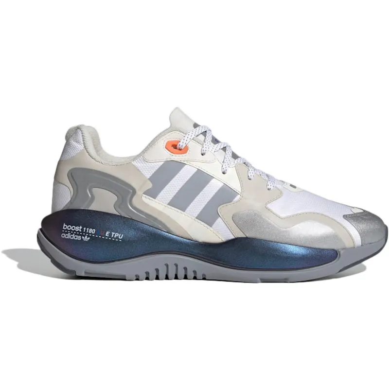 adidas ZX Alkyne Space Race (FY5720)