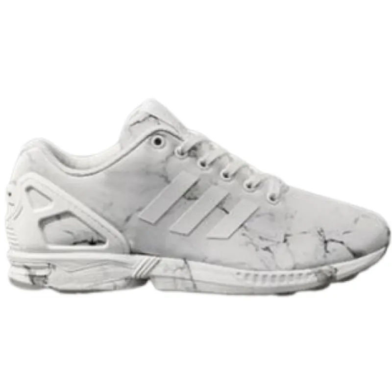 adidas ZX Flux City Pack Milano (S79593)
