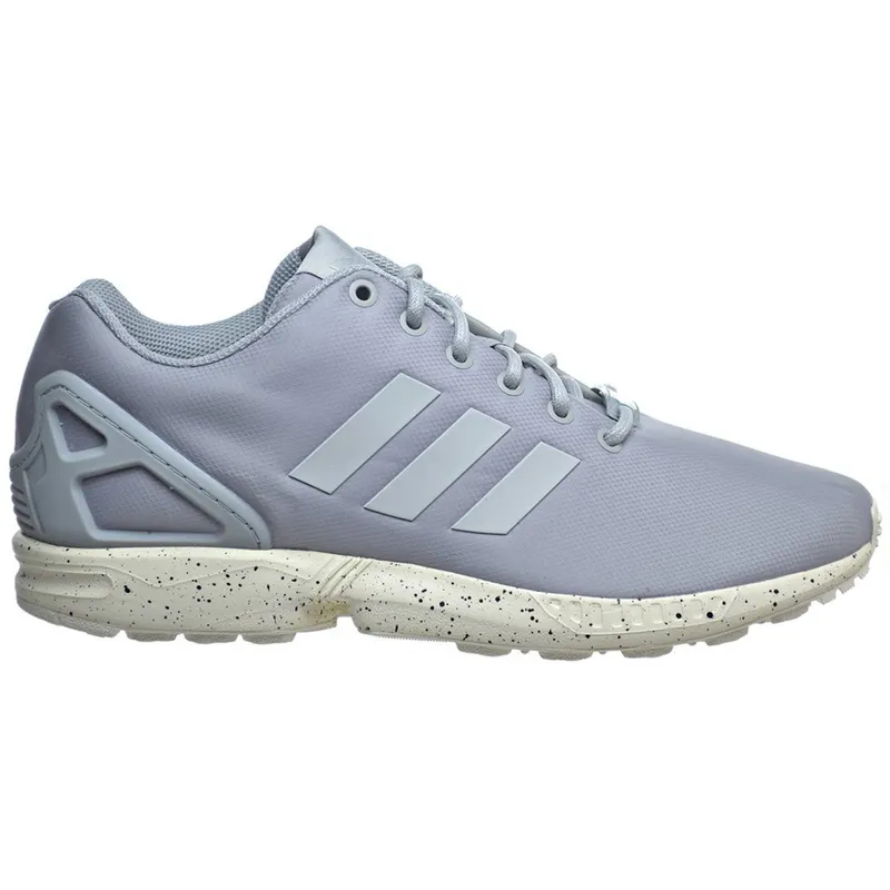 adidas ZX Flux Clear Onix Speckled (S31517)