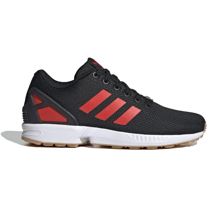 adidas ZX Flux Core Black (EG5407)