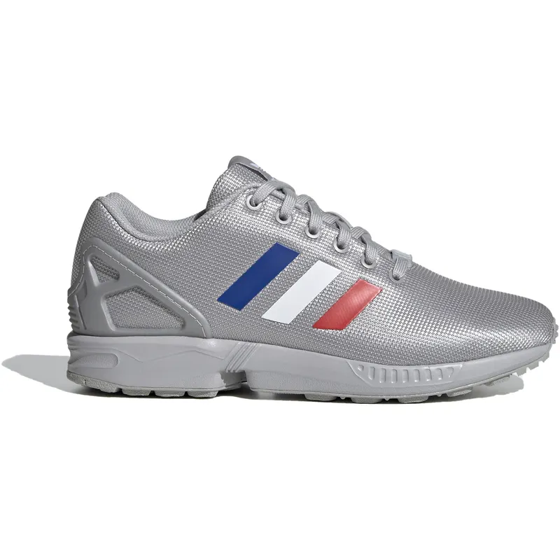adidas ZX Flux Grey Two (FV7920)