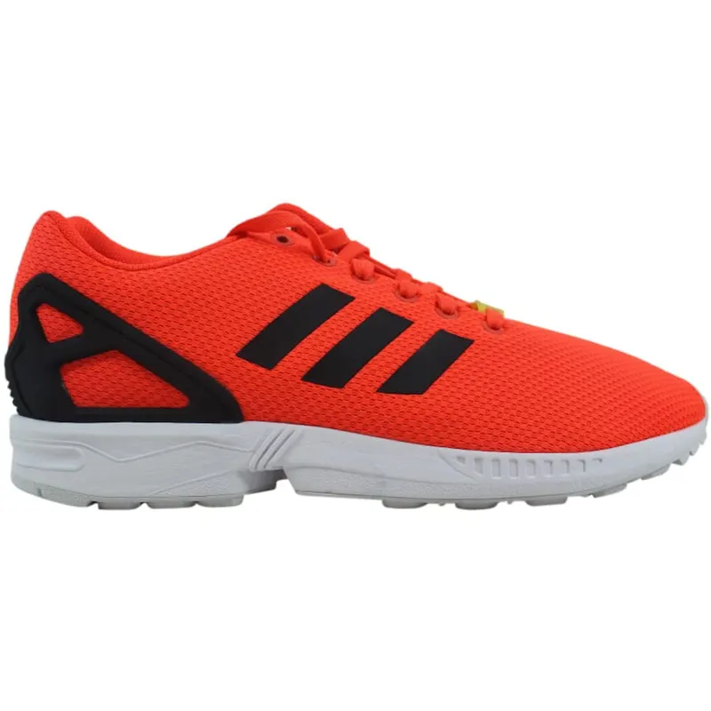 adidas ZX Flux Infrared (M22509)