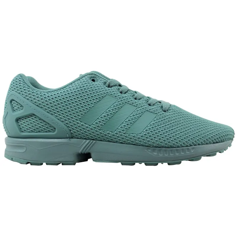 adidas ZX Flux Mint Green (BB2762)