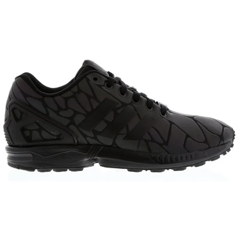 adidas ZX Flux Xeno Footlocker Exclusive (S79353)