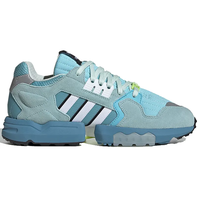 adidas ZX Torsion Aqua (EG7964)