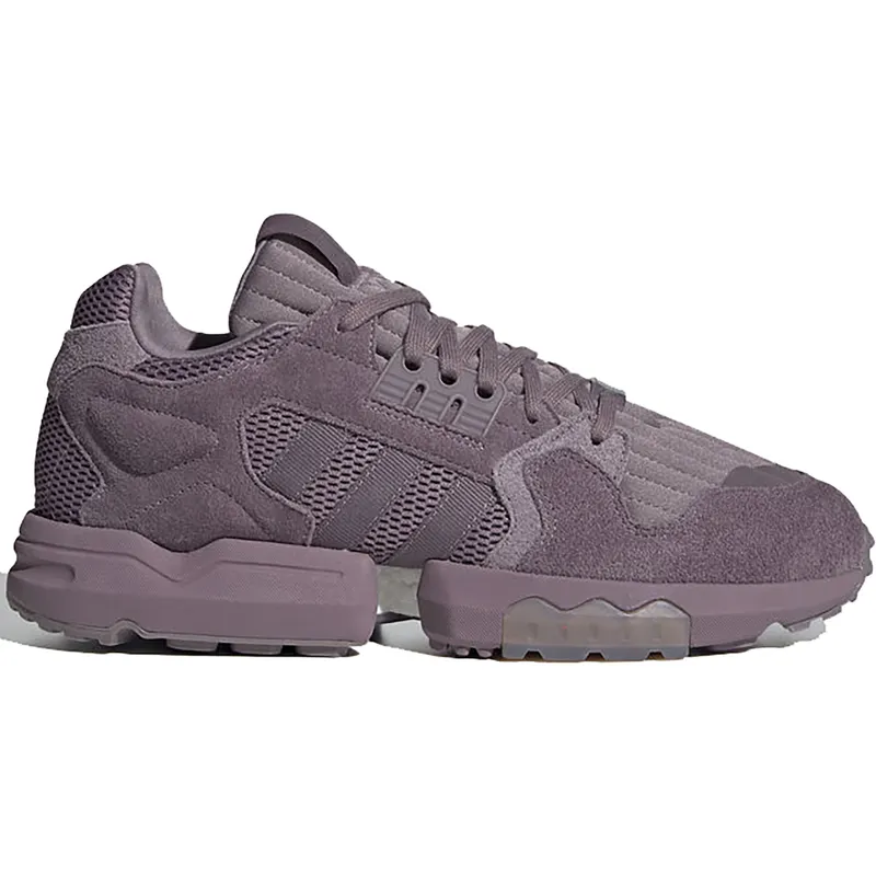 adidas ZX Torsion Legacy Purple (EF4347)