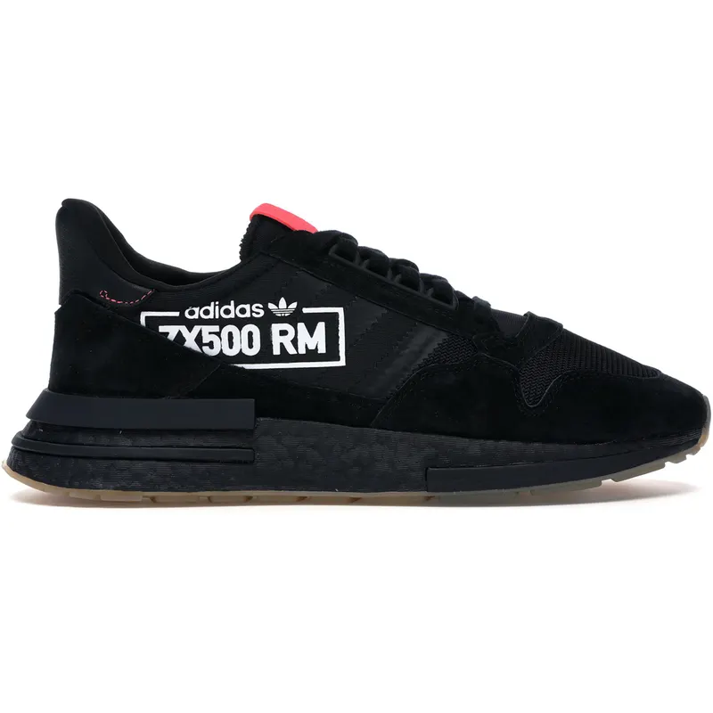 adidas ZX500 RM Alphatype (BB7443)