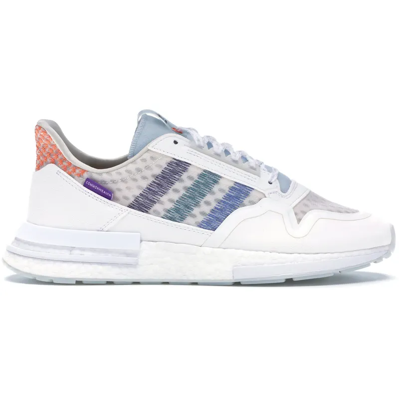 adidas ZX500 RM Commonwealth (DB3510)