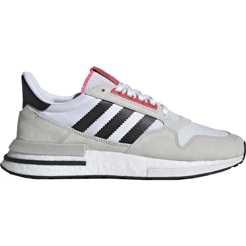 adidas ZX500 RM Forever (G27577)