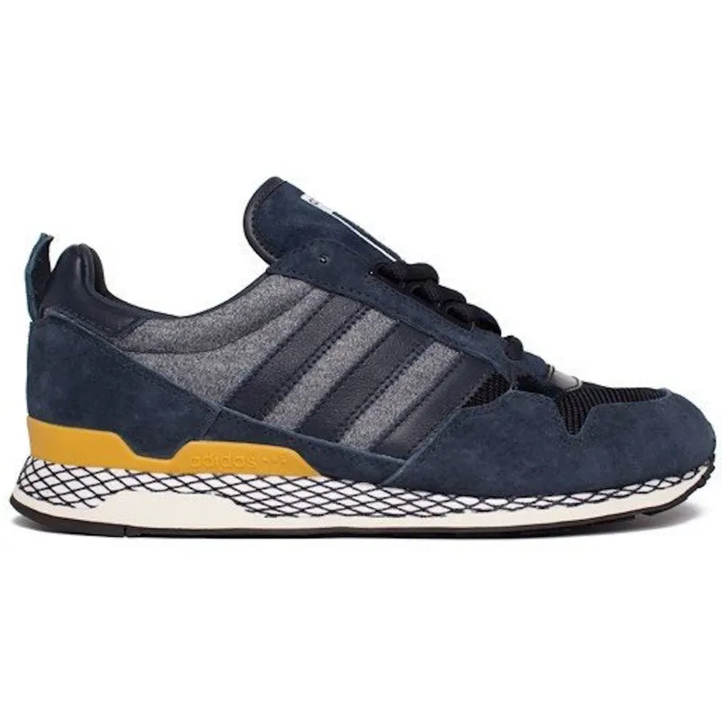 adidas ZXZ ADV 84-Lab KZK Dark Navy (Q20860)