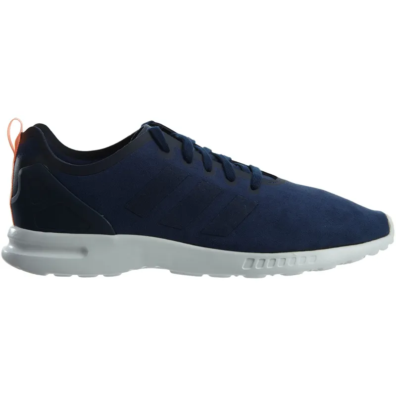 adidas Zx Flux Night Indigo Night Indigo (W) (S82887)