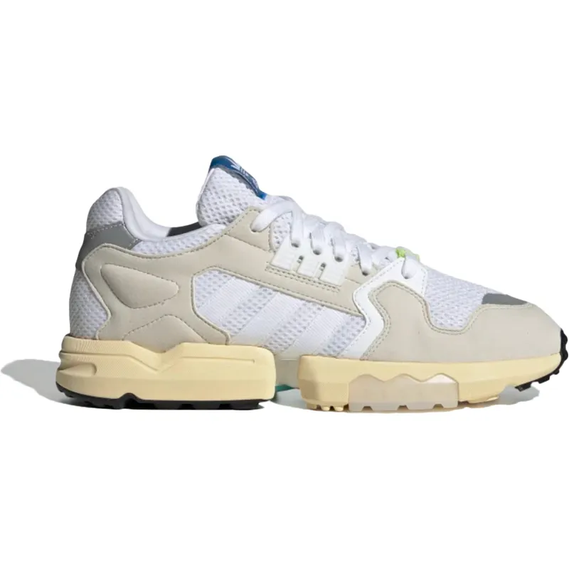 adidas Zx Torsion Cloud White (EE4791)
