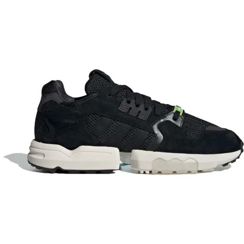 adidas Zx Torsion Core Black (EE4805)