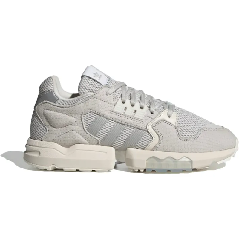 adidas Zx Torsion Grey One (EE7777)