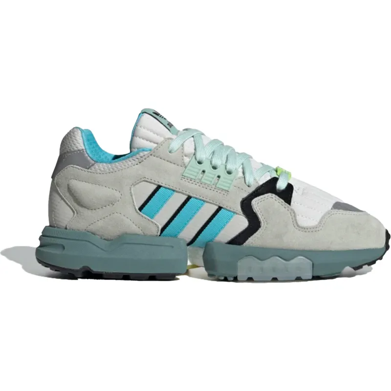 adidas Zx Torsion Orbit Grey (EF4344)