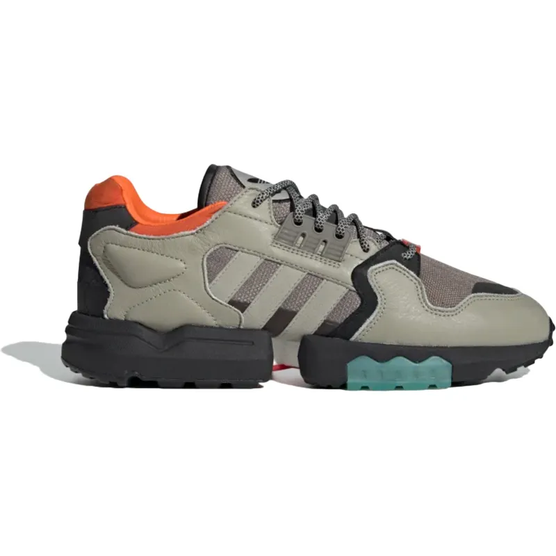 adidas Zx Torsion Sesame (EE5444)