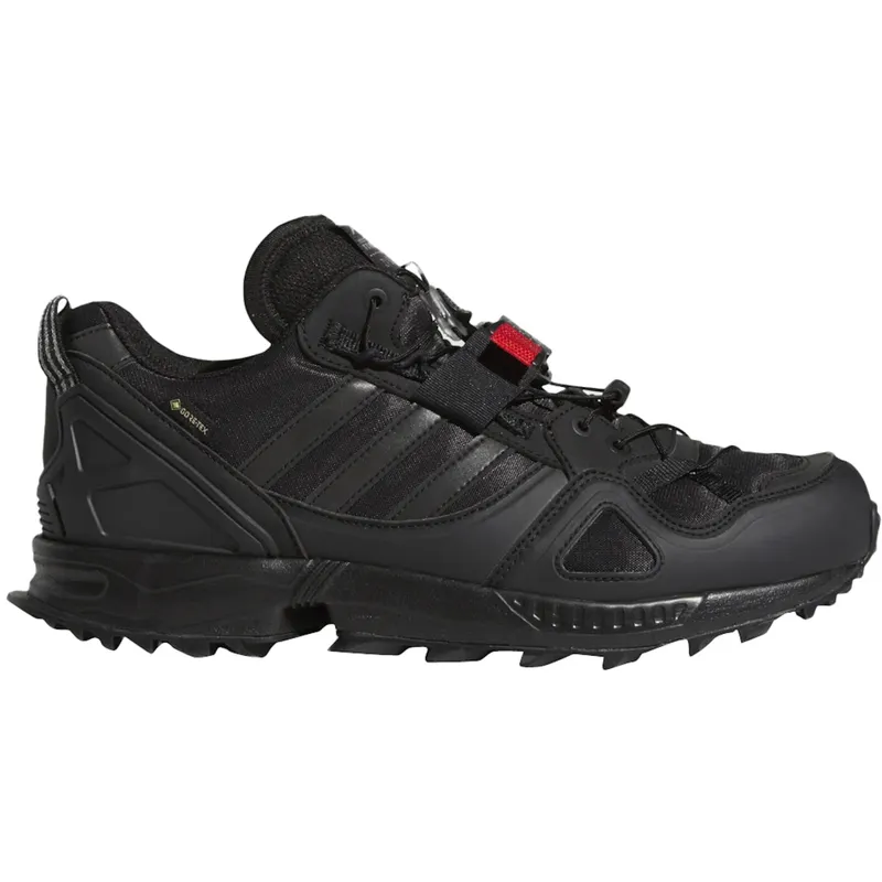 adidas ZX 9000 Gore-Tex Black (GY2666)