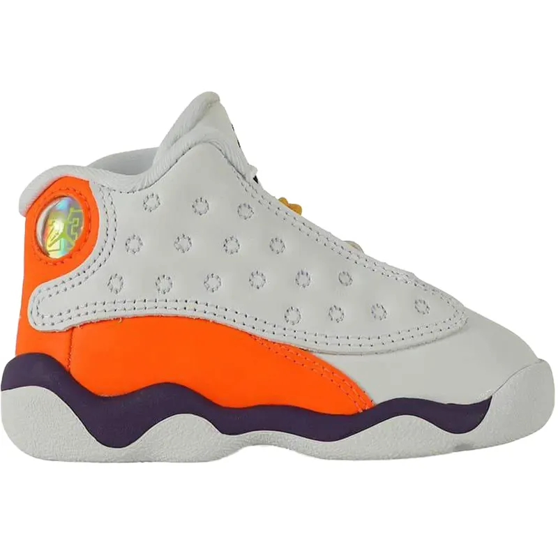 Jordan 13 Retro Playground (TD) (CV0812-158)