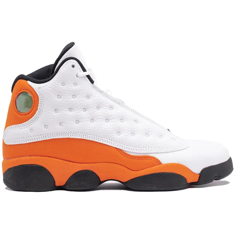 Jordan 13 Retro Starfish (GS) (DJ3003-108)