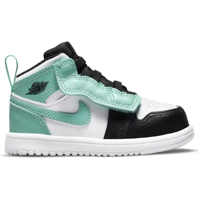 Jordan 1 Mid Alt Tropical Twist (TD) (AR6352-132)
