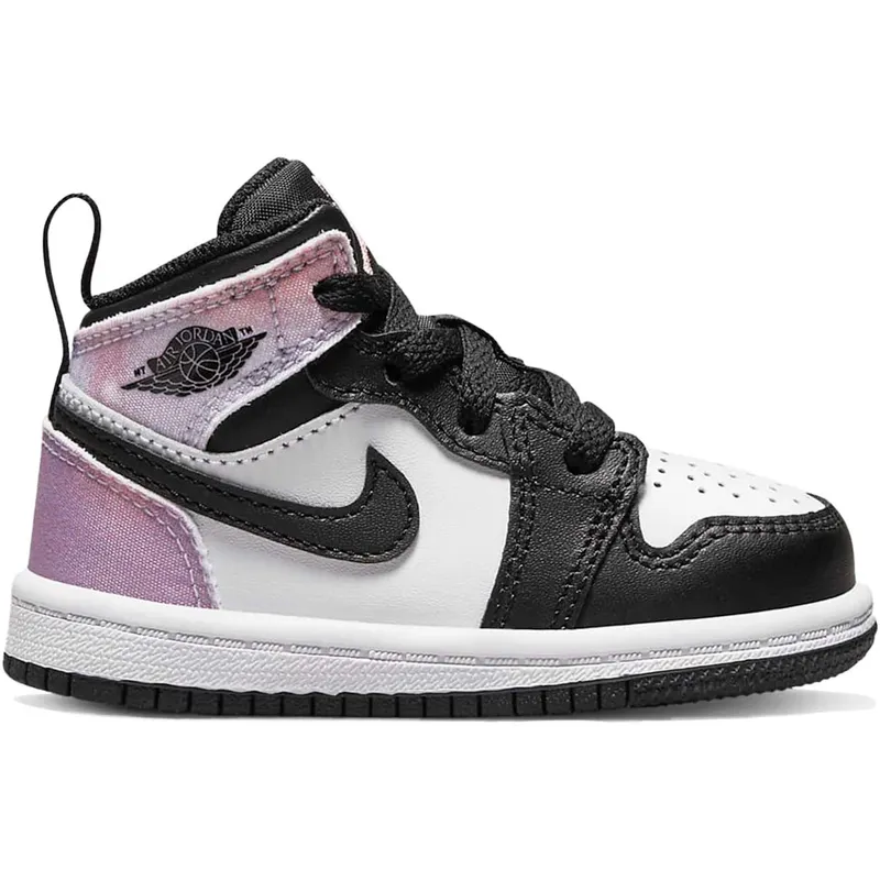 Jordan 1 Mid SE Zen Master (TD) (DM6217-001)