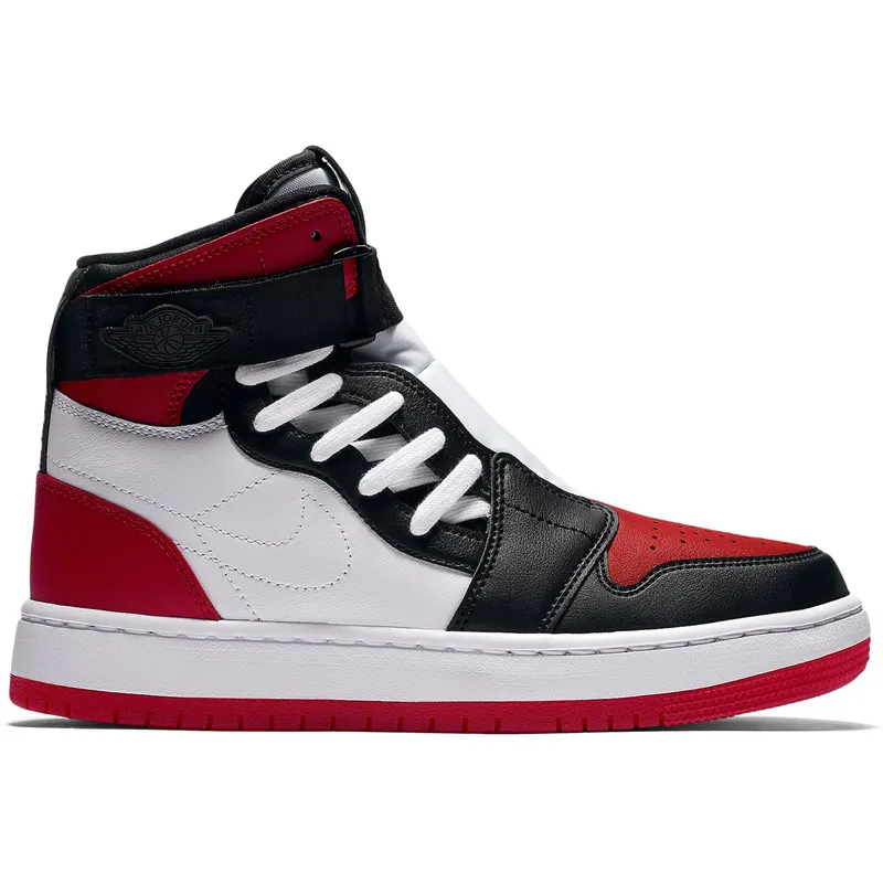 Jordan 1 Nova XX Bred Toe (W) (AV4052-106)