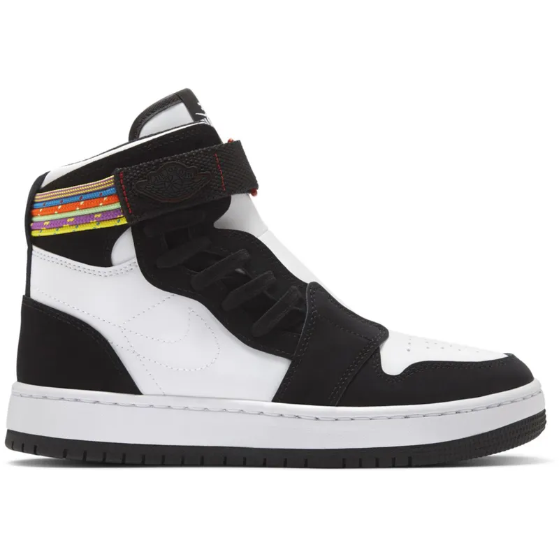 Jordan 1 Nova XX Multi-Color Strap (W) (AV4052-003)