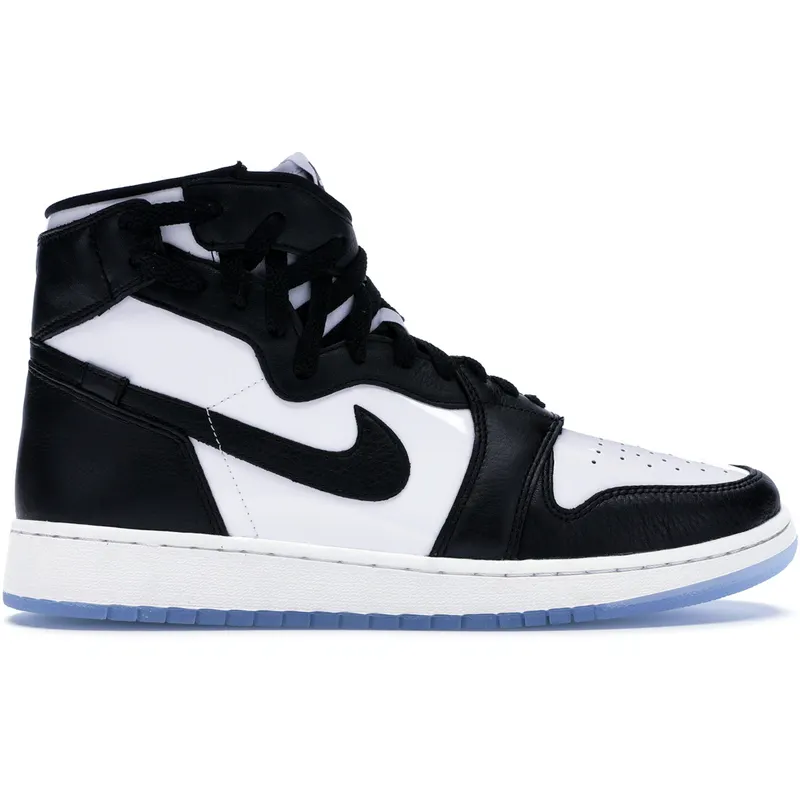 Jordan 1 Rebel XX Concord (W) (BV2614-001)