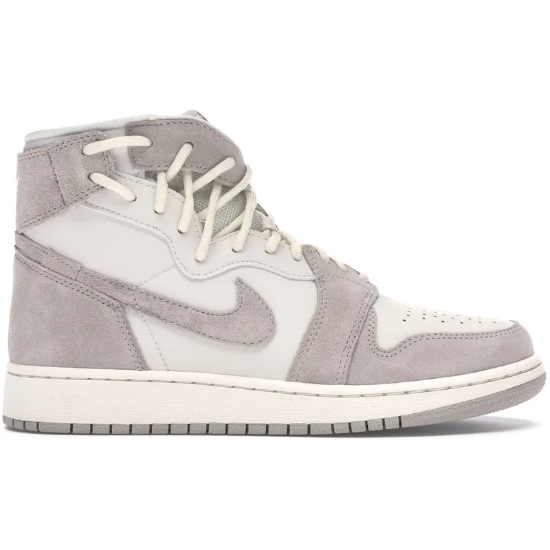 Jordan 1 Rebel XX Moon Particle (W) (AR5599-200)