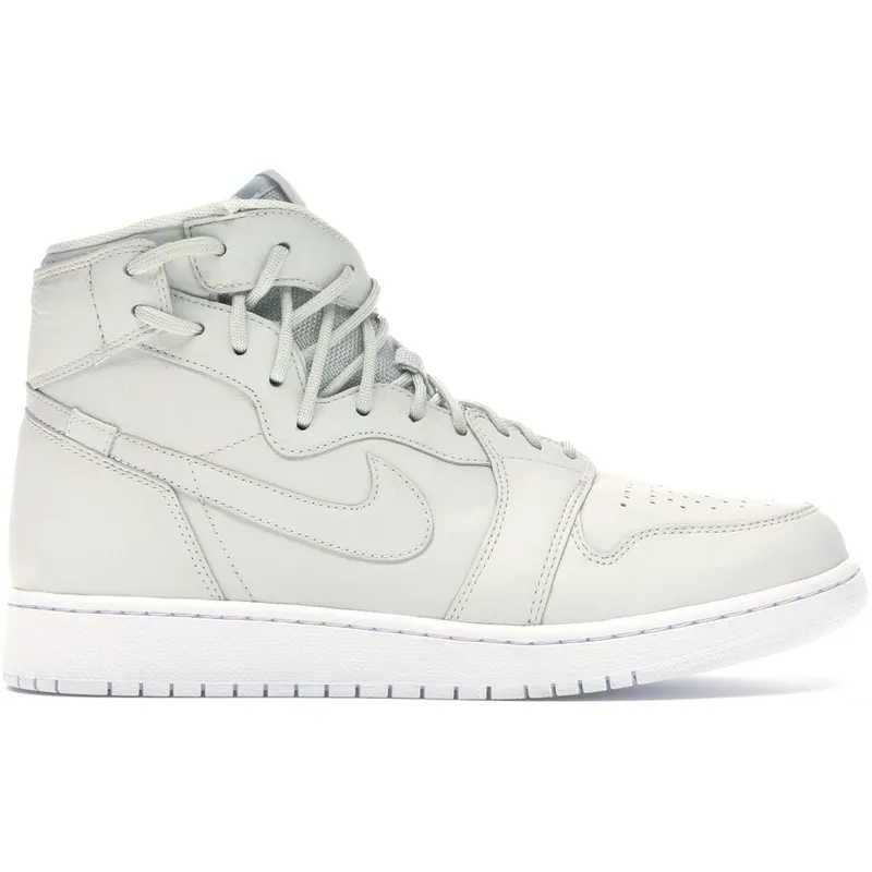 Jordan 1 Rebel XX The 1 Reimagined Off White (W) (AO1530-100)