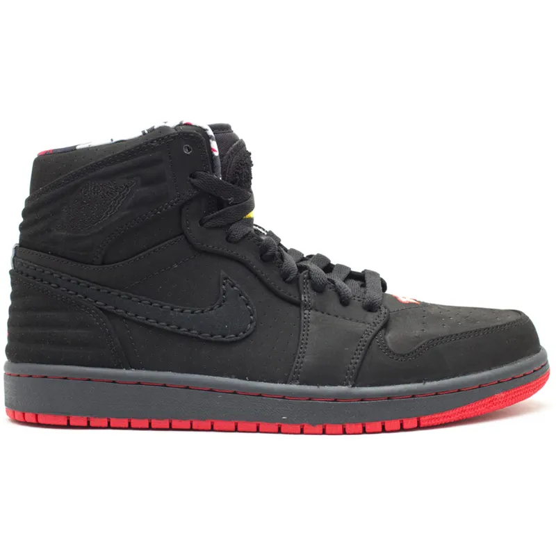 Jordan 1 Retro 93 Playoffs (580514-032)