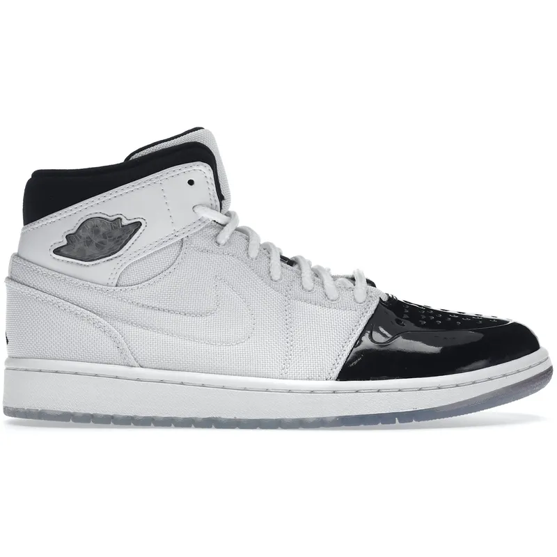 Jordan 1 Retro 95 Concord (616369-195)