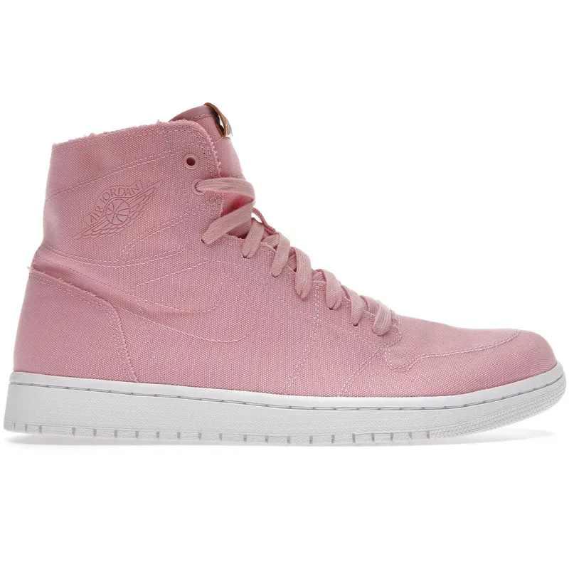 Jordan 1 Retro High Decon Sheen (867338-620)