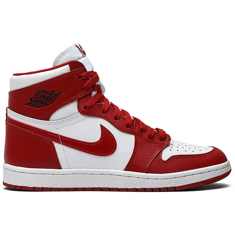 Jordan 1 Retro High New Beginnings (CQ4921-601)