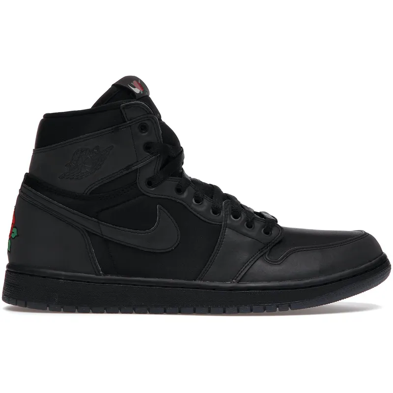 Jordan 1 Retro High Rox Brown (W) (BV1576-001)