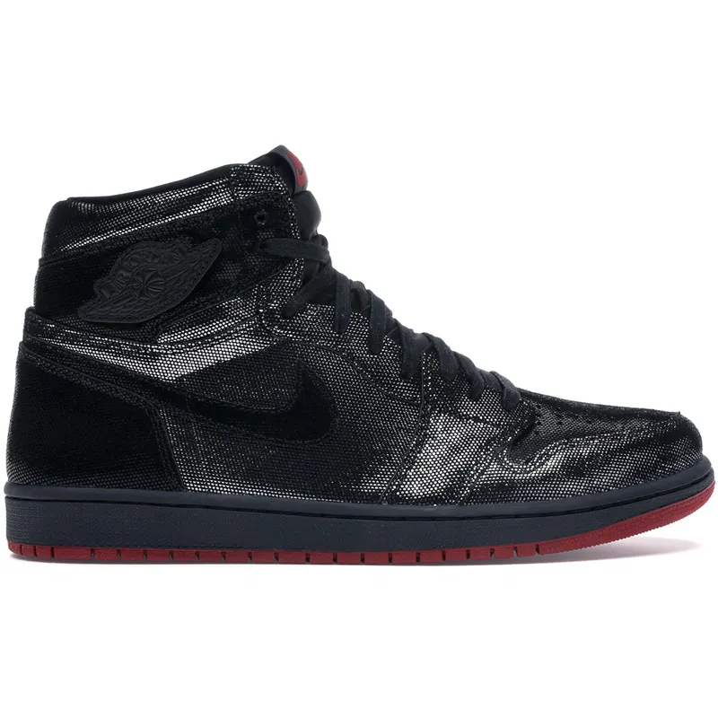 Jordan 1 Retro High SP Gina (Special Box) (CD7071-001)