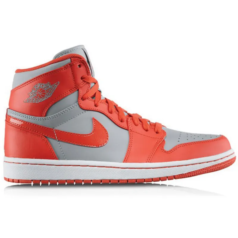 Jordan 1 Retro High Spice (332550-006)