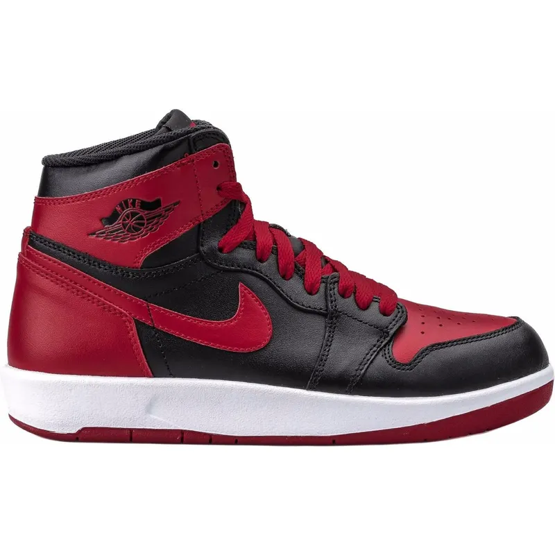 Jordan 1.5 Retro Bred (GS) (768862-001)