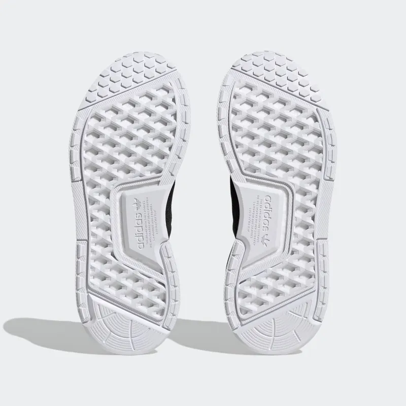 adidas NMD_V3 Core Black / Core Black / Cloud White (GW1475)
