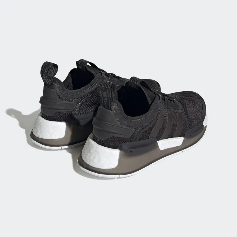 adidas NMD_V3 Core Black / Core Black / Cloud White (GW1475)
