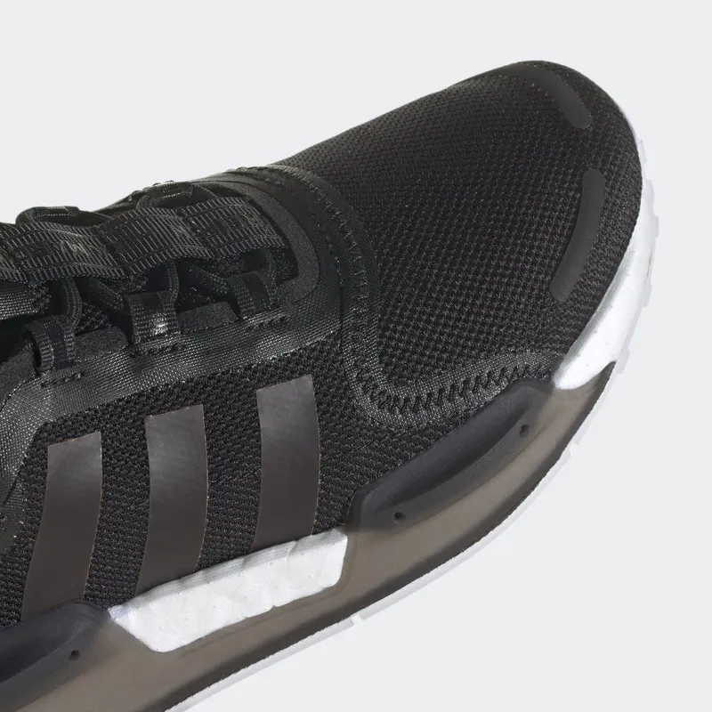 adidas NMD_V3 Core Black / Core Black / Cloud White (GW1475)