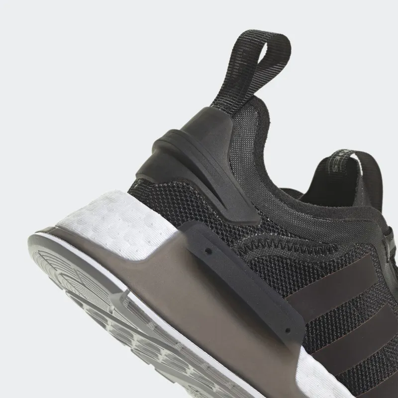adidas NMD_V3 Core Black / Core Black / Cloud White (GW1475)
