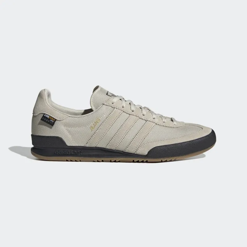 adidas Jeans Aluminium / Aluminium / Pantone (GX6952)