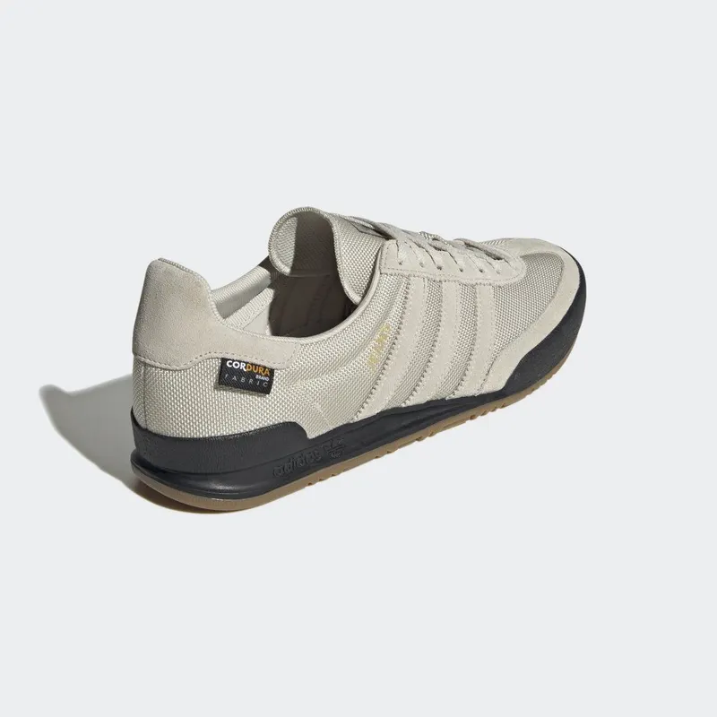 adidas Jeans Aluminium / Aluminium / Pantone (GX6952)