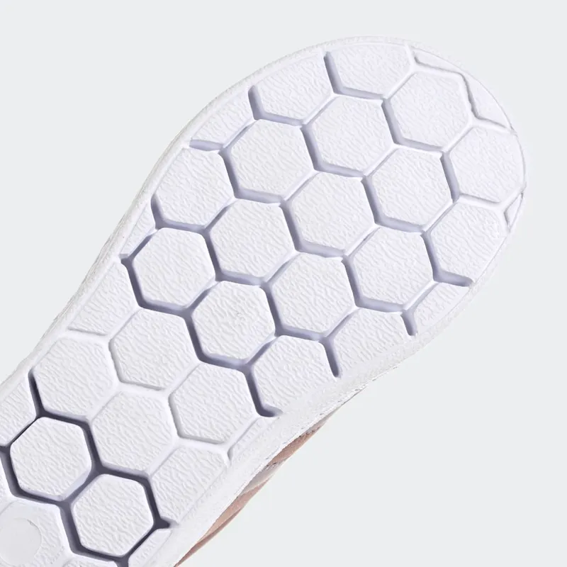 adidas Superstar 360 Purple / Matt Purple Met. / Cloud White (GY9180)