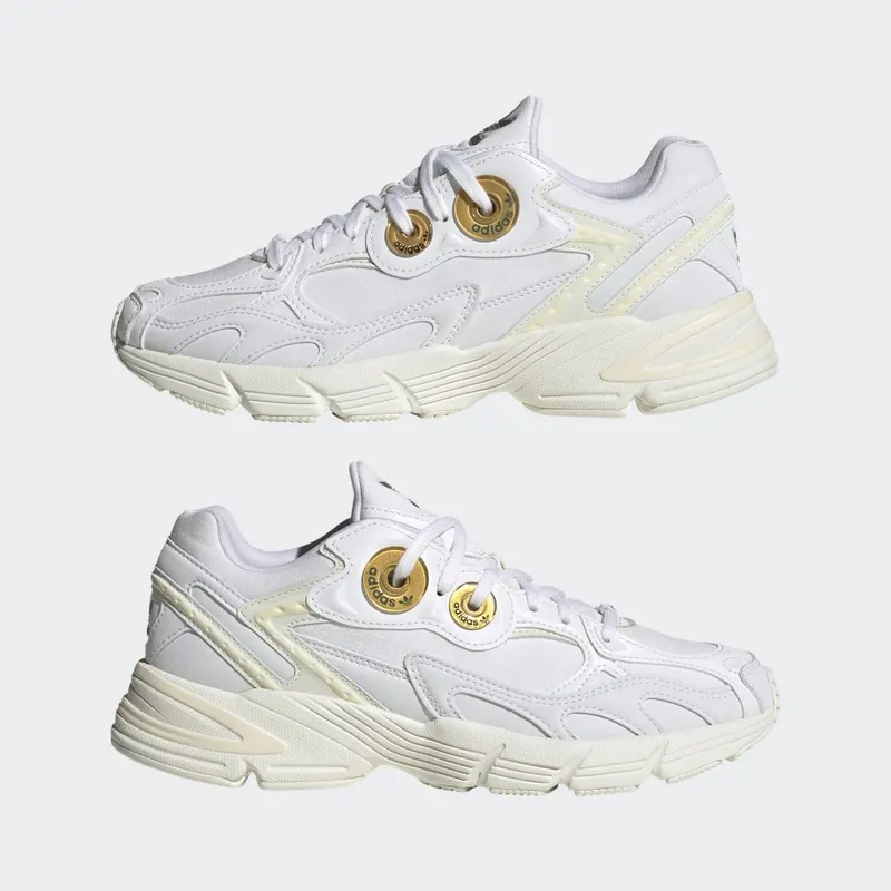 adidas adidas Astir Cloud White / Off White / Ecru Tint (GY9946)